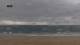 Costa da Caparica 21.11.2024 13:04