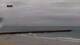 Costa da Caparica 11.07.2025 13:04