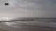 Costa da Caparica 20.01.2025 13:04