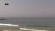 Costa da Caparica 09.06.2025 13:04