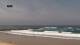 Costa da Caparica 12.06.2025 13:04