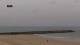 Costa da Caparica 14.06.2025 13:04
