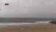 Costa da Caparica 03.01.2025 13:04