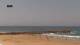 Costa da Caparica 15.06.2025 13:04