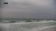 Costa da Caparica 30.11.2024 13:06