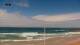 Costa da Caparica 30.04.2025 13:06