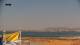 Costa da Caparica 10.07.2025 13:06