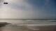 Costa da Caparica 20.01.2025 13:06