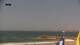 Costa da Caparica 14.07.2025 13:06