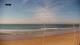 Costa da Caparica 21.12.2024 13:06