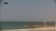 Costa da Caparica 14.06.2025 13:06