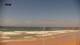 Costa da Caparica 29.04.2025 13:06