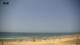 Carcavelos 15.06.2025 13:07