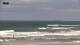 Carcavelos 30.04.2025 13:07