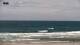 Carcavelos 30.04.2025 13:07