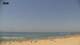 Carcavelos 19.06.2025 13:07