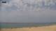 Carcavelos 08.06.2025 13:07