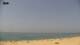 Carcavelos 09.06.2025 13:07