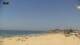 Carcavelos 03.07.2025 13:07