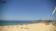 Carcavelos 07.07.2025 13:07