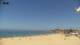 Carcavelos 07.07.2025 13:07