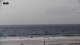 Carcavelos 03.01.2025 13:07