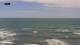 São Pedro do Estoril 30.04.2025 13:08