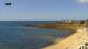 São Pedro do Estoril 12.07.2025 13:08