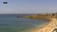 São Pedro do Estoril 05.07.2025 13:08