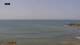 São Pedro do Estoril 14.06.2025 13:08