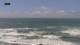 São Pedro do Estoril 29.04.2025 13:08