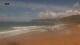 Praia do Guincho 30.04.2025 13:10
