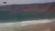 Praia do Guincho 29.06.2025 13:10