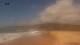 Praia do Guincho 29.04.2025 13:10