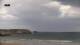 Baleal 30.04.2025 13:11