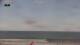 Baleal 30.04.2025 13:11