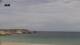 Baleal 10.07.2025 13:11