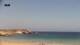 Baleal 11.07.2025 13:11