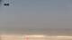 Baleal 27.05.2025 13:11