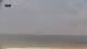 Baleal 08.06.2025 13:11