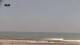 Baleal 14.07.2025 13:11