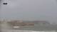 Baleal 10.03.2025 13:11