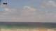 Baleal 20.05.2025 13:11