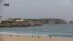 Baleal 27.11.2024 13:11