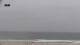 Baleal 24.06.2025 13:11