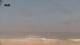 Baleal 14.06.2025 13:11