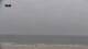 Baleal 22.05.2025 13:11