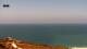 Nazaré 08.07.2025 13:13
