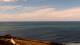 Nazaré 30.04.2025 13:13