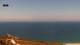 Nazaré 11.07.2025 13:13